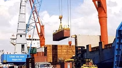 Dự báo tăng trưởng kinh tế cả năm 6,3-6,4%