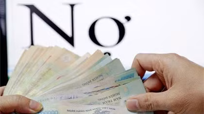 Thu giữ tài sản bảo đảm: Thế nào là hợp pháp?