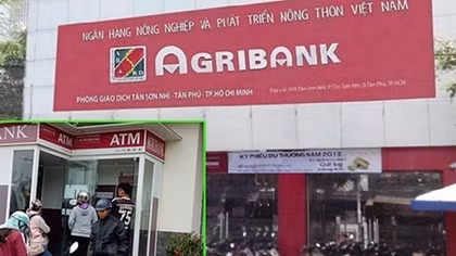 Gỡ vướng đất đai để “thúc” cổ phần hóa doanh nghiệp nhà nước