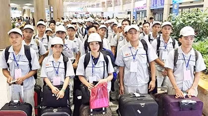 XKLĐ những tháng cuối năm: Nhiều cơ hội mới