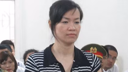 Truy tố nguyên Chủ tịch HĐQT Công ty CASCon "nuốt" hơn 353 tỷ đồng của ngân hàng