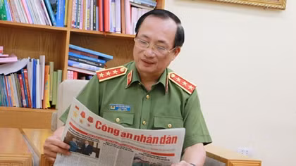Xây dựng các mô hình hỗ trợ, giúp đỡ người được đặc xá ổn định cuộc sống