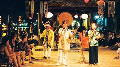 Làm sao có thể lụi tàn và mất đi