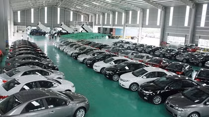 Nên “khai tử” Thông tư 20 để người tiêu dùng có thêm quyền lựa chọn