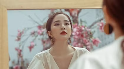 Những đốm xanh hung hãn