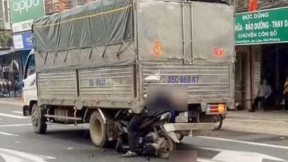 Xử lý nghiêm đối tượng tháo dỡ tấm chống chói thuộc Dự án cải tạo nâng cấp Quốc lộ 10