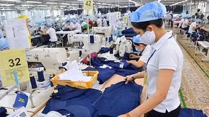 Doanh nghiệp cần chủ động tận dụng cơ hội từ CPTPP
