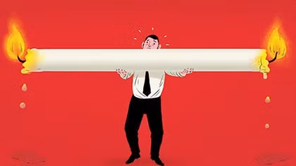 Tại sao lại có "cái ngoại lệ"?