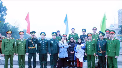 Bài cuối: Tập trung đấu tranh đi cùng biện pháp phòng ngừa