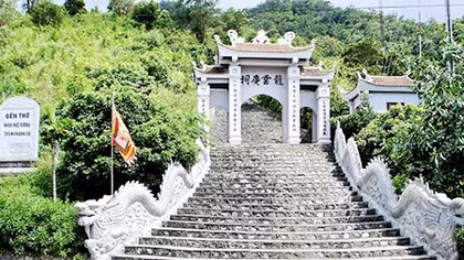  Bài 4: Trần Khánh Dư, chủ nghĩa tự do cá nhân