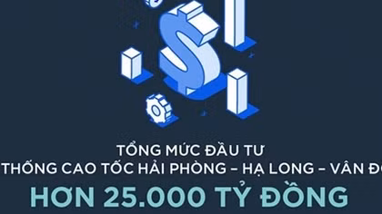 Du lịch Hạ Long thẳng tiến ngôi vương khu vực phía Bắc