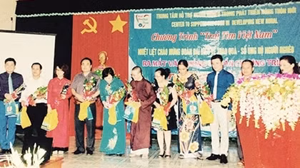 Bài cuối: Cảnh ngộ khó khăn của nạn nhân và những sơ hở trong công tác quản lý