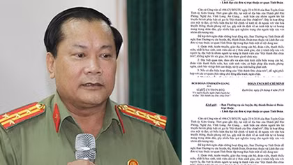 Người dân tẩy chay tà đạo “Hội thánh Đức Chúa trời”