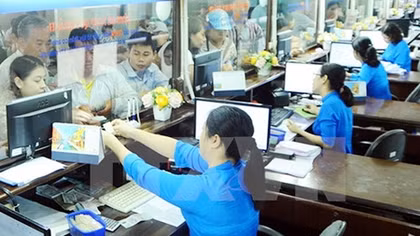 Đường sắt giảm giá vé cho thí sinh thi đại học