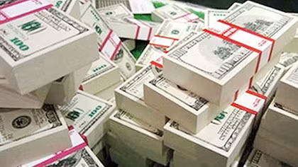 Tài trợ 20 triệu USD/năm giúp hoạt động thương mại ở Việt Nam