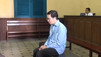 Huỷ án, điều tra lại vụ đánh chết người vì nghi ăn trộm