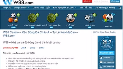 Truy tố 26 đối tượng cá độ bóng đá trực tuyến hơn 622 tỷ đồng