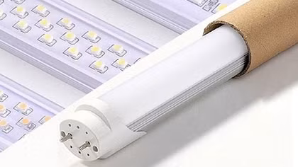 Cắt giảm nhiều thủ tục, danh mục hàng kiểm tra chuyên ngành