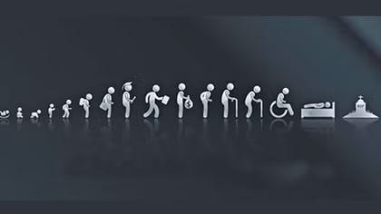 Một cuộc đời ý nghĩa là gì?