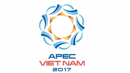 Các Ủy ban APEC trong Hội nghị SOM 1 và các cuộc họp liên quan họp phiên toàn thể