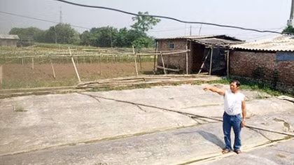 Bài cuối: Xác nhận sai nguồn gốc đất, tài sản Nhà nước khó thu hồi