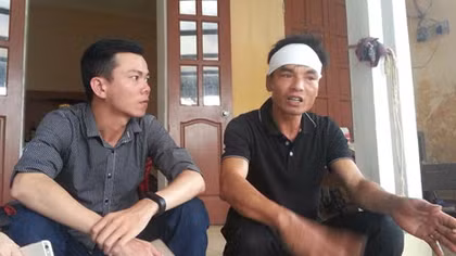 Bàng hoàng vụ án sát hại mẹ vợ và em vợ chỉ vì "món nợ 10 triệu" 