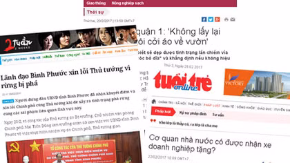 Mr. Bim đã trở lại