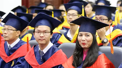 Đề án 911 gây thất thu ngân sách Nhà nước