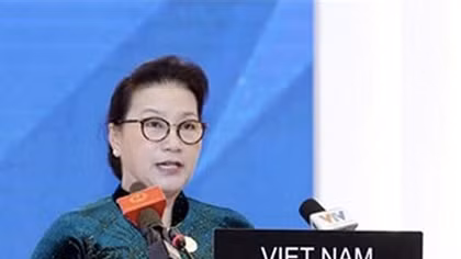 Cần chú trọng giáo dục toàn diện để ngăn ngừa các mầm mống xung đột