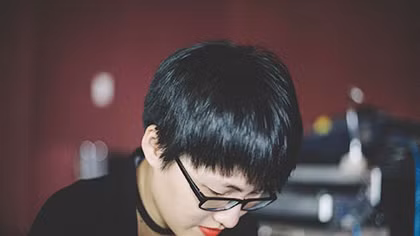  Mặt mộc Nguyên Hà