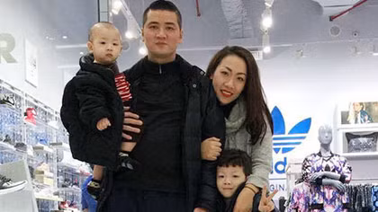 Sao mai Hiền Anh: Khi tình yêu chắp cánh
