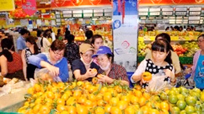 Cảnh báo những cú lừa từ đối tác nước ngoài