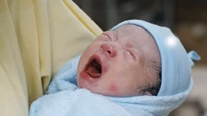 Tôi có một nỗi khổ tâm giấu kín trong lòng