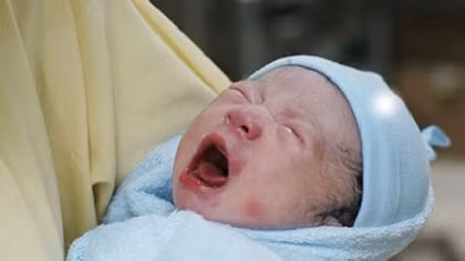 Tôi có một nỗi khổ tâm giấu kín trong lòng (tiếp theo và hết)