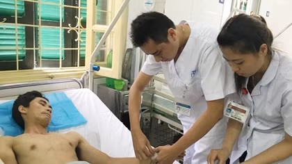 Quy trình quản lý lạc hậu tạo kẽ hở cho trục lợi BHYT