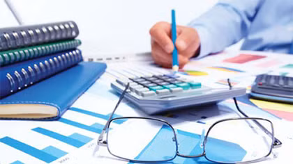 Nhiều lỗ hổng quản lý tại các DN nhà nước