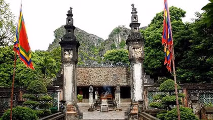 Những dòng lịch sử chiến tranh
