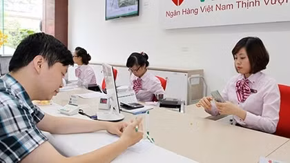 CPTPP thúc đẩy dịch vụ tài chính nhưng cạnh tranh ngày càng khốc liệt