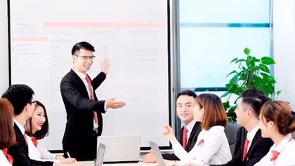 Trải nghiệm khách hàng – chiến lược mới cho các doanh nghiệp?