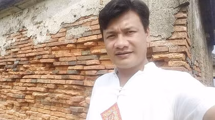 Giả danh người thân lãnh đạo, lừa chạy việc chiếm đoạt tiền tỉ