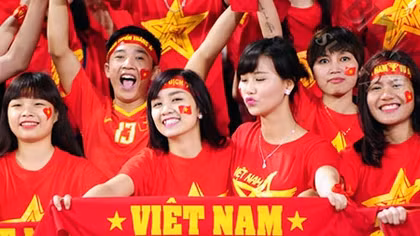 Giá trị của bình yên