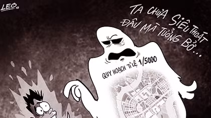  Mưa rồi, mà vẫn nóng