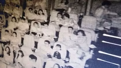 Luật sư nói gì về vụ nhân viên rạp CGV phát tán hình ảnh “nóng” của khán giả lên mạng