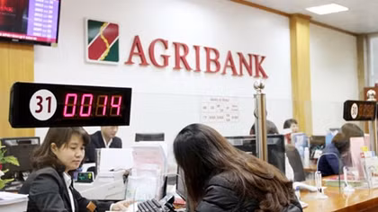 Cơ hội trúng 100 triệu đồng khi mở tài khoản tại Agribank