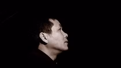 Đại ca về hưu, bằng hữu sửa nhà