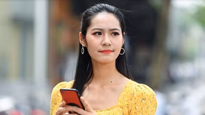Có hay không việc thuê bao “bị giam cầm” khi chuyển mạng giữ số?