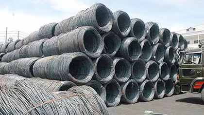 Truy tố tổng giám đốc bán tài sản đã thế chấp