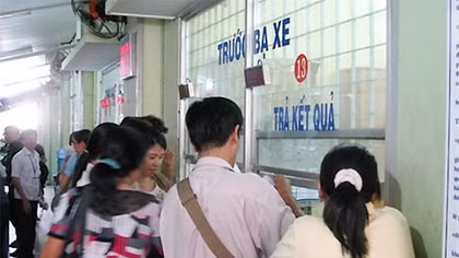 Tăng phí trước bạ với Honda SH và Air Blade