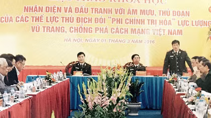 Mùa hè thứ ba ở T29