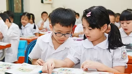 Những chính sách có hiệu lực từ tháng 11-2018